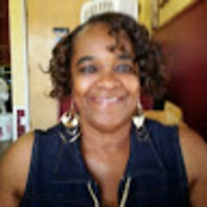 Meet your Posher, Martha